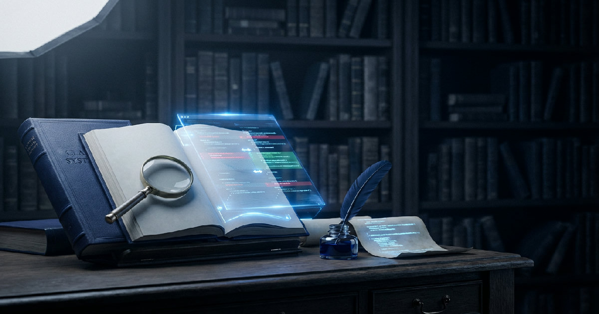Claude 4.7 system prompt changes: what brands need to know about AI answer visibility