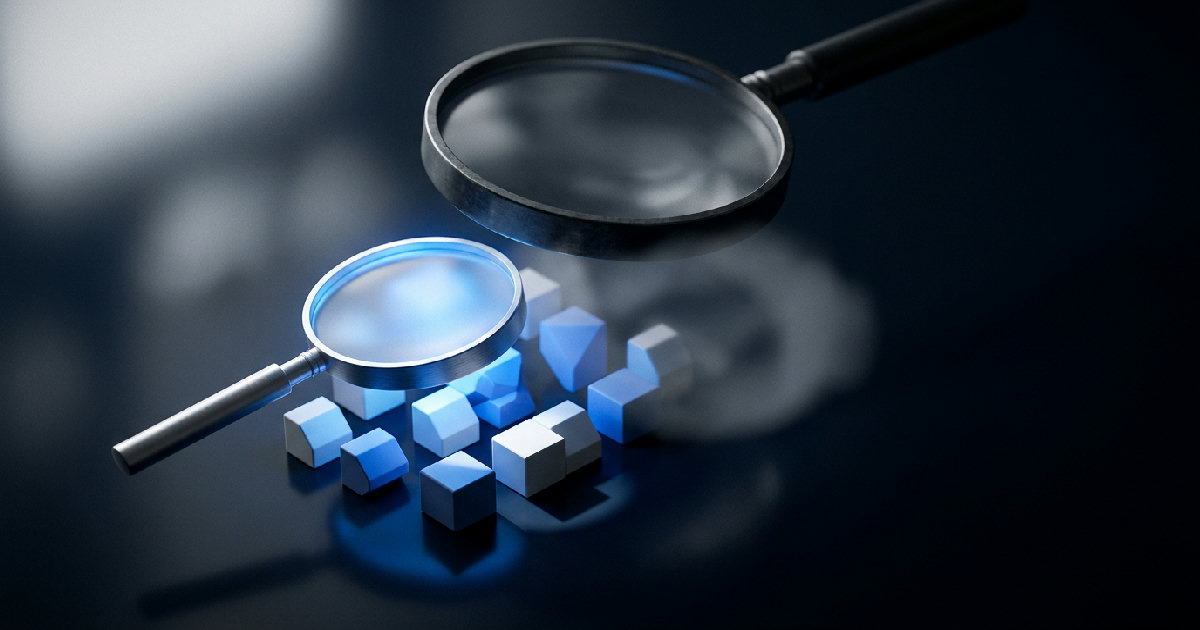 Mike King Says Google's AI Search Guide Is Platform Strategy, Not Technical Advice. Here's What to Do Instead.