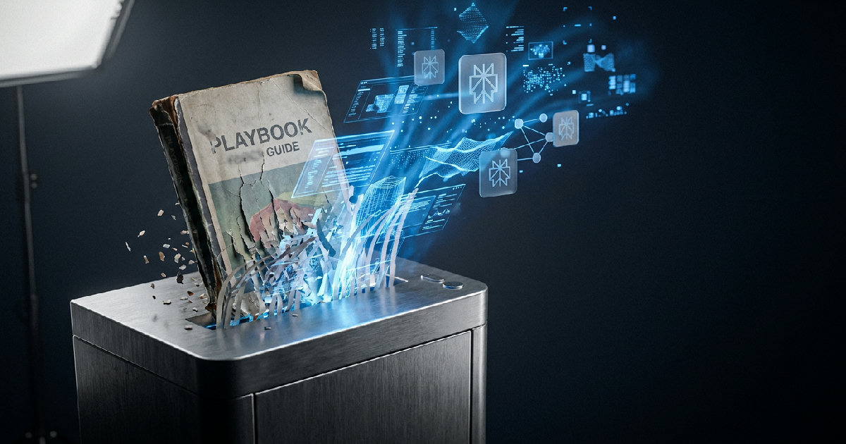Perplexity GEO in May 2026: Personal Computer, Premium Data, and Why Your Playbook Needs an Update